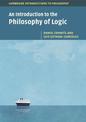 An Introduction to the Philosophy of Logic