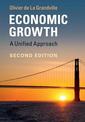 Economic Growth: A Unified Approach