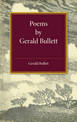 Poems by Gerald Bullett