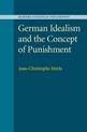 German Idealism and the Concept of Punishment