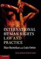 International Human Rights Law and Practice