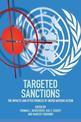 Targeted Sanctions: The Impacts and Effectiveness of United Nations Action