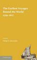 The Earliest Voyages Round the World, 1519-1617