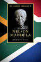 The Cambridge Companion to Nelson Mandela