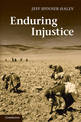 Enduring Injustice