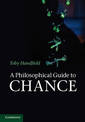 A Philosophical Guide to Chance: Physical Probability