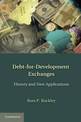 Debt-for-Development Exchanges: History and New Applications