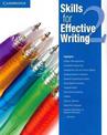 Skills for Effective Writing Level 2 Student's Book