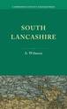 South Lancashire