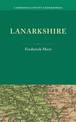 Lanarkshire