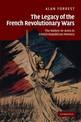 The Legacy of the French Revolutionary Wars: The Nation-in-Arms in French Republican Memory