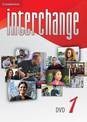 Interchange Level 1 DVD