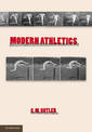 Modern Athletics