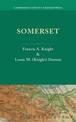 Somerset