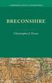 Breconshire