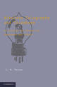 Wireless Telegraphy and Telephony: An Outline for Electrical Engineers and Others