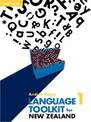 Language Toolkit for New Zealand 1