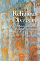 Religious Diversity: Philosophical and Political Dimensions