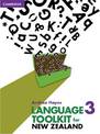 Language Toolkit for New Zealand 3