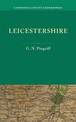 Leicestershire