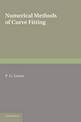 Numerical Methods of Curve Fitting