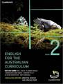 English for the Australian Curriculum Book 2