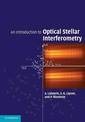 An Introduction to Optical Stellar Interferometry