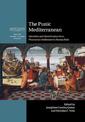 The Punic Mediterranean: Identities and Identification from Phoenician Settlement to Roman Rule