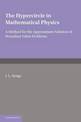 The Hypercircle in Mathematical Physics: A Method for the Approximate Solution of Boundary Value Problems