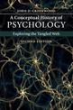 A Conceptual History of Psychology: Exploring the Tangled Web