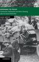 Germans to Poles: Communism, Nationalism and Ethnic Cleansing after the Second World War