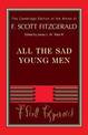 Fitzgerald: All The Sad Young Men