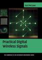 Practical Digital Wireless Signals