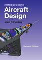 Introduction to Aircraft Design