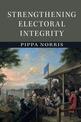 Strengthening Electoral Integrity