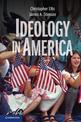 Ideology in America