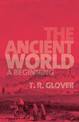 The Ancient World: A Beginning