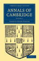 Annals of Cambridge