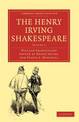 The Henry Irving Shakespeare