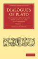 Dialogues of Plato: Translated into English, with Analyses and Introduction