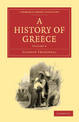 A History of Greece