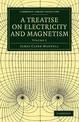 A Treatise on Electricity and Magnetism