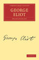 George Eliot