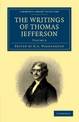 The Writings of Thomas Jefferson: Being his Autobiography, Correspondence, Reports, Messages, Addresses, and Other Writings, Off