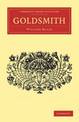 Goldsmith