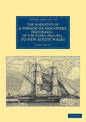 The Narrative of a Voyage of Discovery, Performed in His Majesty's Vessel the Lady Nelson ... in the Years 1800, 1801, and 1802,