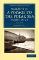 Narrative of a Voyage to the Polar Sea during 1875-6 in HM Ships Alert and Discovery: With Notes on the Natural History