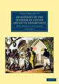 An Account of the Interior of Ceylon, and of its Inhabitants: With Travels in that Island