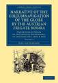 Narrative of the Circumnavigation of the Globe by the Austrian Frigate Novara: Volume 3: Undertaken by Order of the Imperial Gov