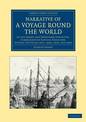 Narrative of a Voyage round the World: In the Uranie and Physicienne Corvettes, Commanded by Captain Freycinet, during the Years